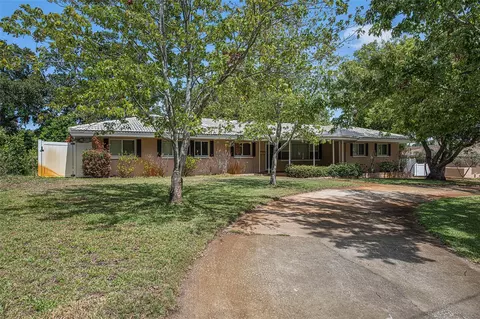 905 Spencer Ave, Clearwater, FL 33756