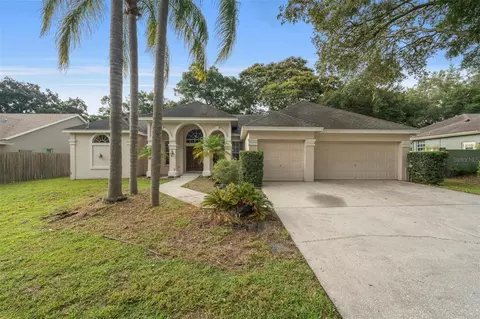 11407 Tullamore Pl, Temple Terrace, FL 33617