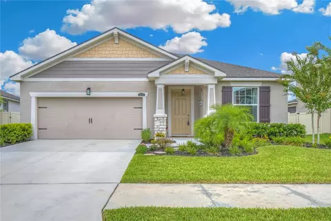 11520 Cedar Valley Dr, Riverview, FL 33569