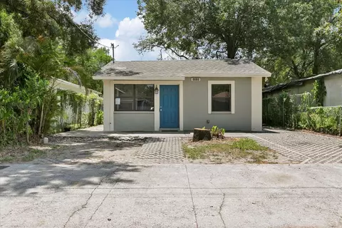 3715 E 38th Ave, Tampa, FL 33610