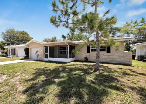 2163 Greenbriar Blvd, Clearwater, FL 33763