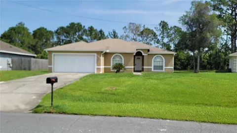 731 Pelican Ct, Poinciana, FL 34759