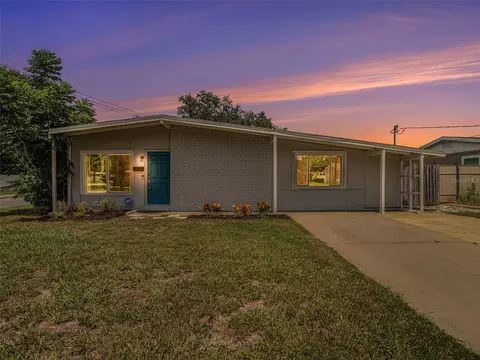 4017 W Bay Ave, Tampa, FL 33616