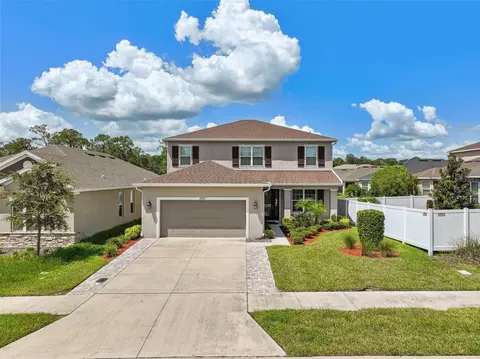29827 Chapel Chase Dr, Wesley Chapel, FL 33545