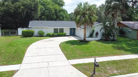 3508 Yale Cir, Riverview, FL 33578
