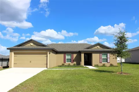 2132 Pecos Dr, Poinciana, FL 34759
