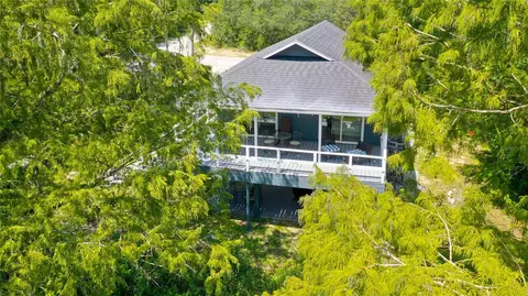 4759 Merlin Cir, Dade City, FL 33523