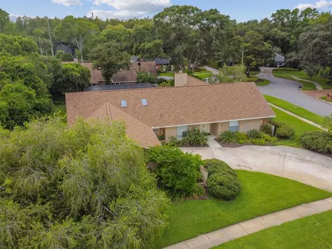4332 Carrollwood Village Dr, Tampa, FL 33618