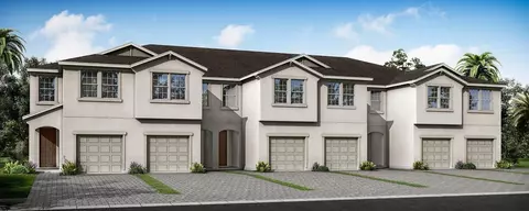 2330 Summerlit St, Lutz, FL 33559