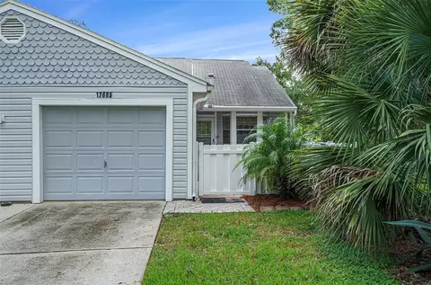 12605 Knollbrook Ln, Hudson, FL 34669