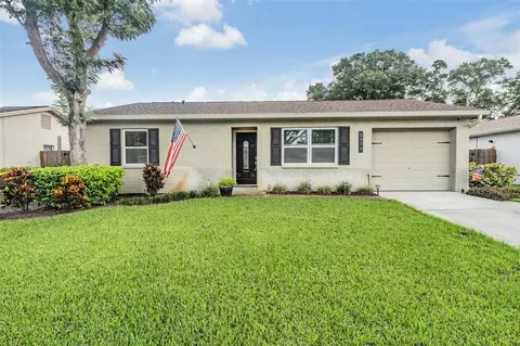 2576 Elderberry Dr, Clearwater, FL 33761