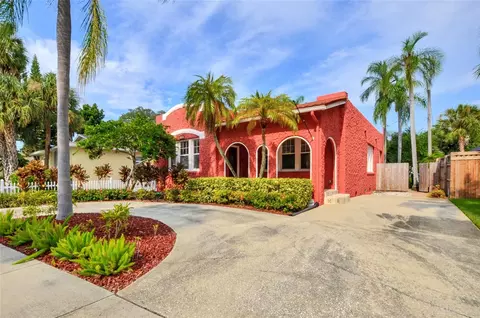 108 S Hale Ave, Tampa, FL 33609