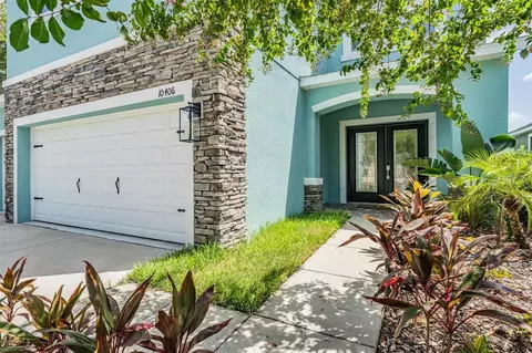 10406 Waterstone Dr, Riverview, FL 33578