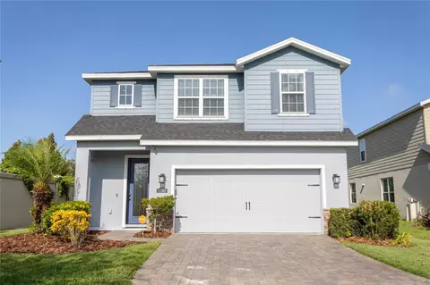11302 Emerald Shore Dr, Riverview, FL 33579