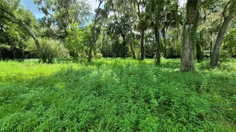 087148-0000 Little Rd, Valrico, FL 33596
