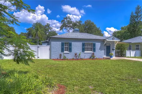 715 W Virginia Ave, Tampa, FL 33603