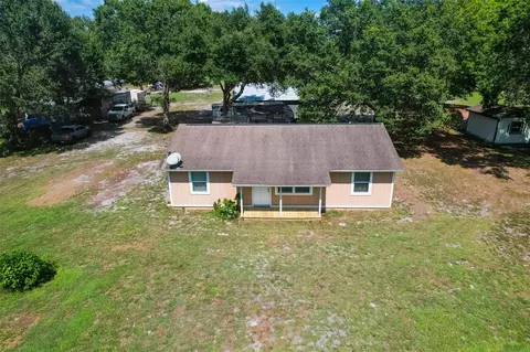 12706 Greenland Dr, Riverview, FL 33579