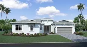 15329 Serengeti Blvd, Spring Hill, FL 34610