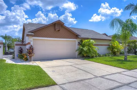 7003 Drury St, Tampa, FL 33635