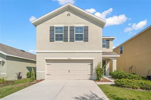 10216 Mangrove Well Rd, Sun City Center, FL 33573