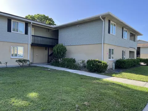 209 Red Cedar Pl, Brandon, FL 33510 photo 1