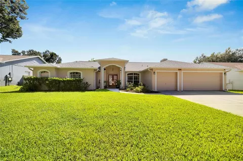 2705 Bent Leaf Dr, Valrico, FL 33594