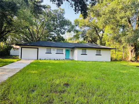 1908 W Sitka St, Tampa, FL 33604