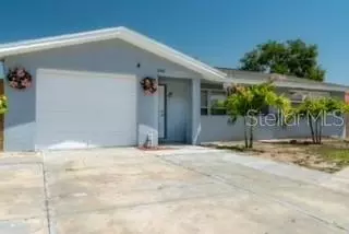 8001 Jasmine Blvd, Port Richey, FL 34668