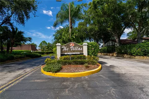 2130 Bancroft Pl #A, Palm Harbor, FL 34683