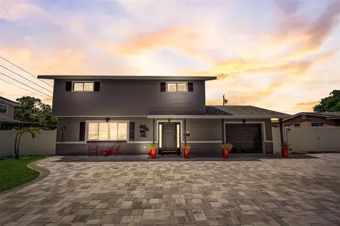 445 59th St S, Saint Petersburg, FL 33707