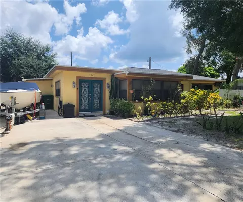 10411 N Ashley St, Tampa, FL 33612