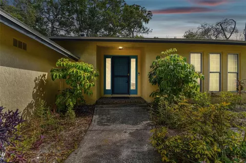 1411 Vermont Ave, Tarpon Springs, FL 34689