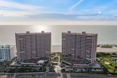 1310 Gulf Blvd #17F, Clearwater Beach, FL 33767