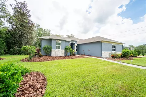 6204 Kingbird Manor Dr, Lithia, FL 33547