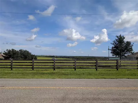 0 Frazee Hill Rd, Dade City, FL 33523