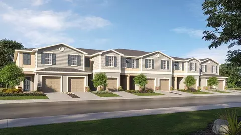 6028 Acara Ln, Land O Lakes, FL 34638