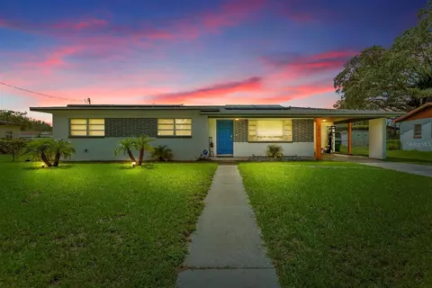 1903 Heather Ave, Tampa, FL 33612