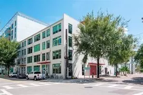 101 N 12th St #402, Tampa, FL 33602