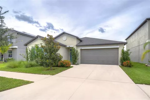11222 Sage Canyon Dr, Riverview, FL 33578