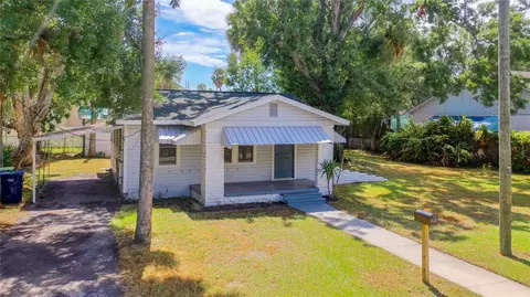 2405 E Thrace St, Tampa, FL 33605