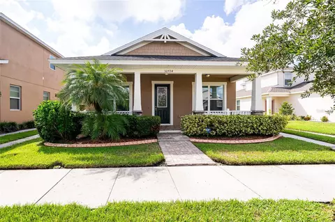 32724 Harmony Oaks Dr, Wesley Chapel, FL 33545