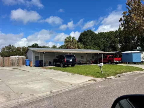 5103 Marc Dr, Tampa, FL 33619