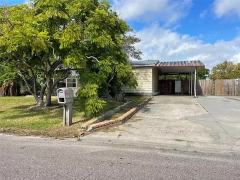 5105 Marc Dr, Tampa, FL 33619