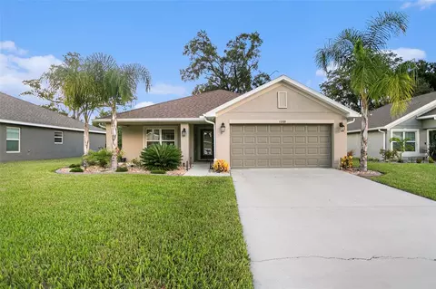13159 Precept Way, Hudson, FL 34669