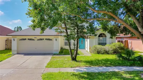 9008 Westbay Blvd, Tampa, FL 33615