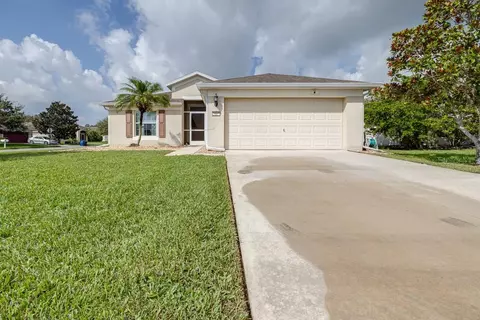 5005 98th Ave E, Parrish, FL 34219