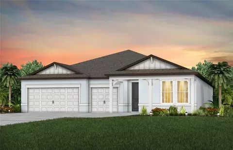 3908 N Maryland Dr, Plant City, FL 33565