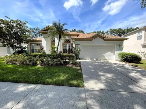 3113 Bent Creek Dr, Valrico, FL 33596