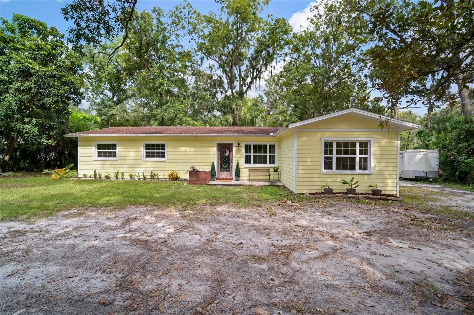 7218 Valrie Ln, Riverview, FL 33569 photo 1
