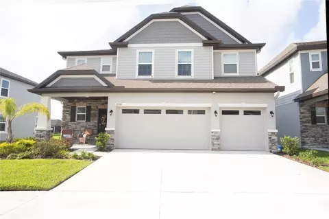 31788 Lily Arbor Way, Wesley Chapel, FL 33545